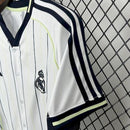 REAL MADRID 25/26 *OFFICIEL* + 5 CADEAUX 🎁