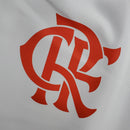 Coupe-vent Flamengo