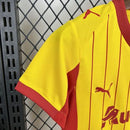 KIT ENFANT RC LENS 25/26 *OFFICIEL* + 5 CADEAUX 🎁