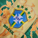 BRÉSIL SPECIAL 2022