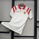 SEVILLA I 92/93