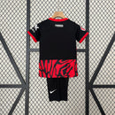 MALLORCA I 24/25 KIT ENFANT