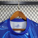 CHELSEA 24/25