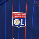 OLYMPIQUE LYONNAIS 25/26 *OFFICIEL* + 5 CADEAUX 🎁