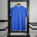 EVERTON 22/23