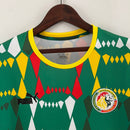 SENEGAL 23/24