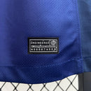 Maillot Barcelona 24/25 - TIENDA ESPAGNE