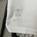 Maillot Cadiz 24/25 - TIENDA ESPAGNE