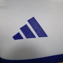 BOCA JUNIORS (JUGADOR) 24/25