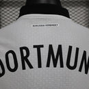 BORUSSIA DORTMUND (JUGADOR) 24/25