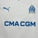 KIT ENFANT OLYMPIQUE MARSEILLE 25/26 *OFFICIEL* + 5 CADEAUX 🎁