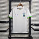 BRÉSIL 22/23