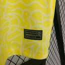 Maillot Brésil 24/25 - TIENDA ESPAGNE