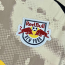 NEW YORK RED BULLS 25/26 *OFFICIEL* + 5 CADEAUX 🎁