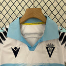 KIT ENFANT CADIZ 24/25