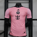 INTER DE MIAMI (JUGADOR) 24/25