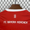 KIT ENFANT BAYERN MUNICH 25/26