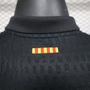 Maillot Barcelona 24/25 (JUGADOR) - TIENDA LUXSHOP