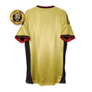 MILAN  13/14