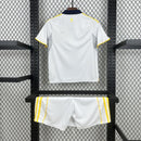 KIT ENFANT  AL-NASSR 25/26 *OFFICIEL* + 5 CADEAUX 🎁