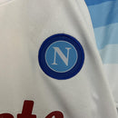 KIT ENFANT NAPOLI 23/24