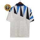 INTER DE MILAN I 92/93 HOMME (RÉTRO)