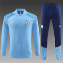 Survêtement Manchester City 2023/24 - Lux Shop