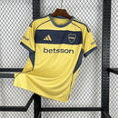 BOCA JUNIORS 25/26