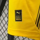 BORUSSIA DORTMUND 24/25