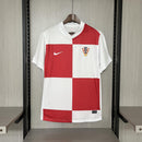 Maillot Croatie 24/25 - TIENDA ESPAGNE