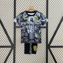 KIT ENFANT BRÉSIL 24/25
