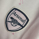 KIT ENFANT ARSENAL 22/23