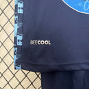 KIT ENFANT CELTA DE VIGO 24/25