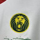 CAMEROON 25/26