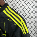COLUMBUS CREW 25/26 *OFFICIEL* + 5 CADEAUX 🎁