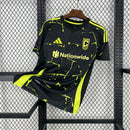 COLUMBUS CREW 25/26 *OFFICIEL* + 5 CADEAUX 🎁