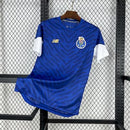 FC PORTO 25/26 *OFFICIEL* + 5 CADEAUX 🎁