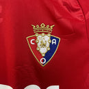 KIT ENFANT OSASUNA 24/25