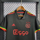 AJAX 21/22