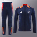 Survêtement Manchester United 2024