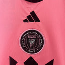 KIT ENFANT INTER DE MIAMI 24/25