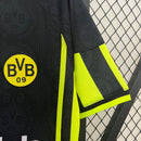 BORUSSIA DORTMUND 96/97