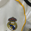 REAL MADRID 25/26 - ENFANTS *OFFICIEL* + 5 CADEAUX 🎁