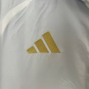 COUPE-VENT ARGENTINA 2024 (Commander une taille au-dessus)