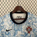 Maillot Portugal 24/25 - FEMME - TIENDA ESPAGNE