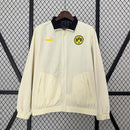 COUPE-VENT BORUSSIA DORTMUND 24/25