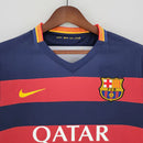 BARCELONA I 15/16