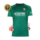 OSASUNA II 23/24