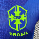 BRÉSIL 25/26 (JUGADOR) + 1 CADEAU 🎁