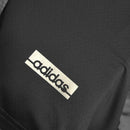 Maillot Adidas POLO - TIENDA LUXSHOP